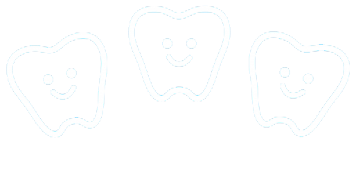 トップアイコン